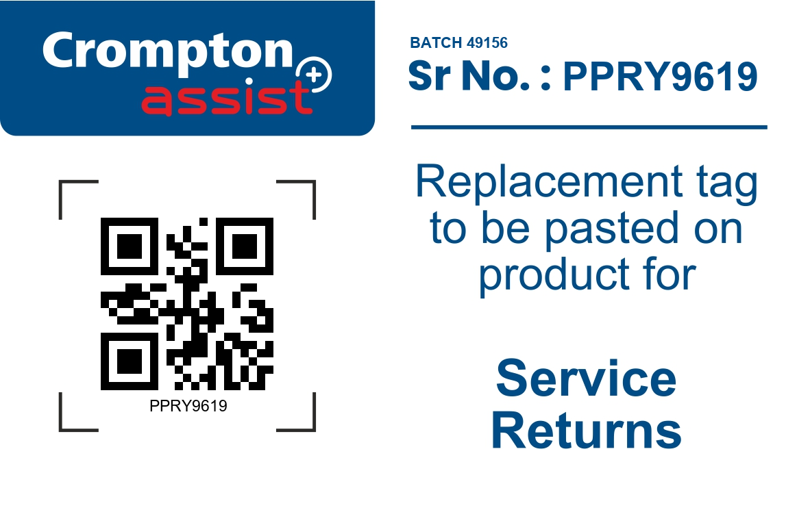 PPRY9619